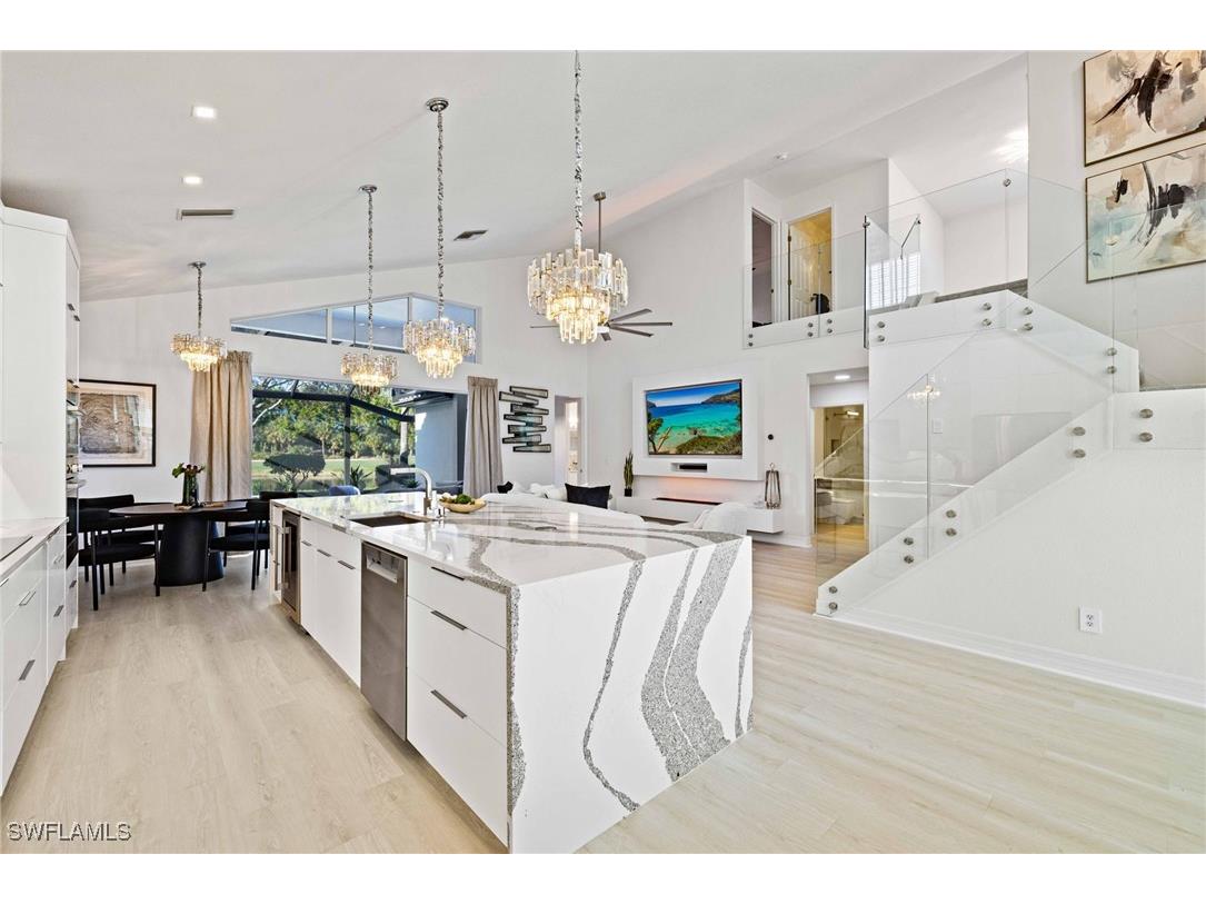 9991 Isola Way Miromar Lakes FL 33913 224097314 image1