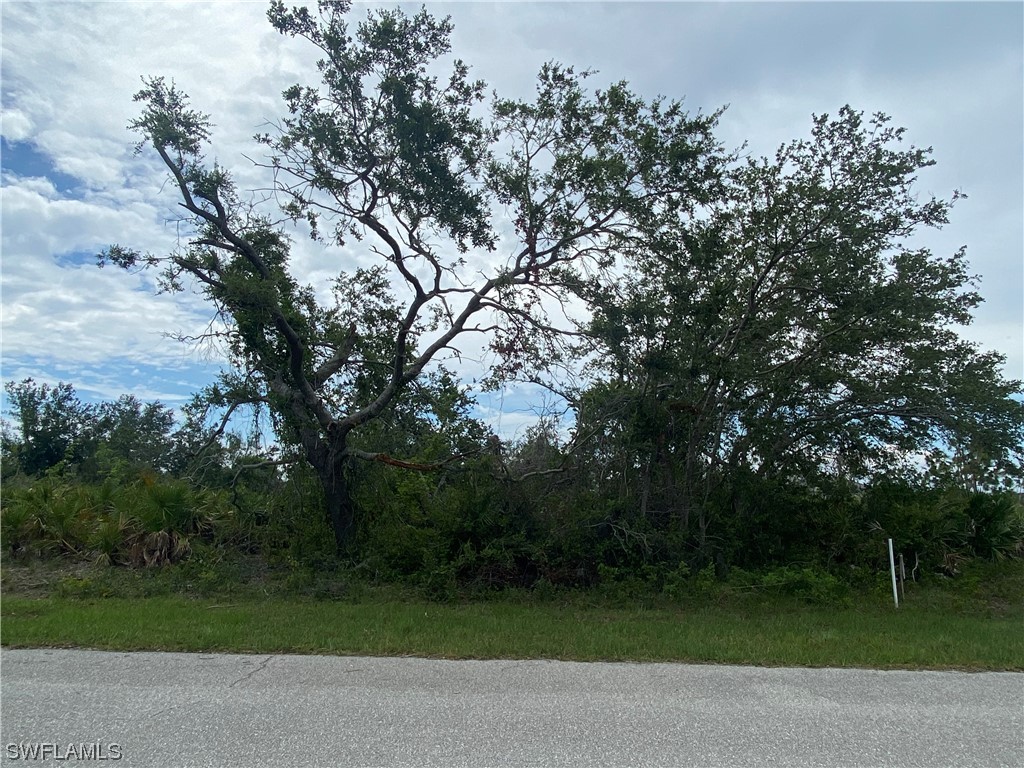 9992 Antler Street NW Port Charlotte FL 33981 223041777 image1