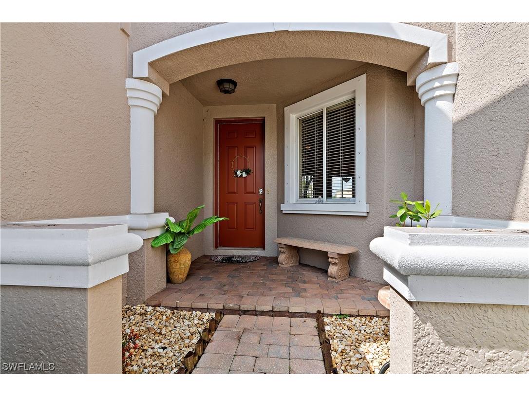 9995 Chiana Circle Fort Myers FL 33905 223042765 image1