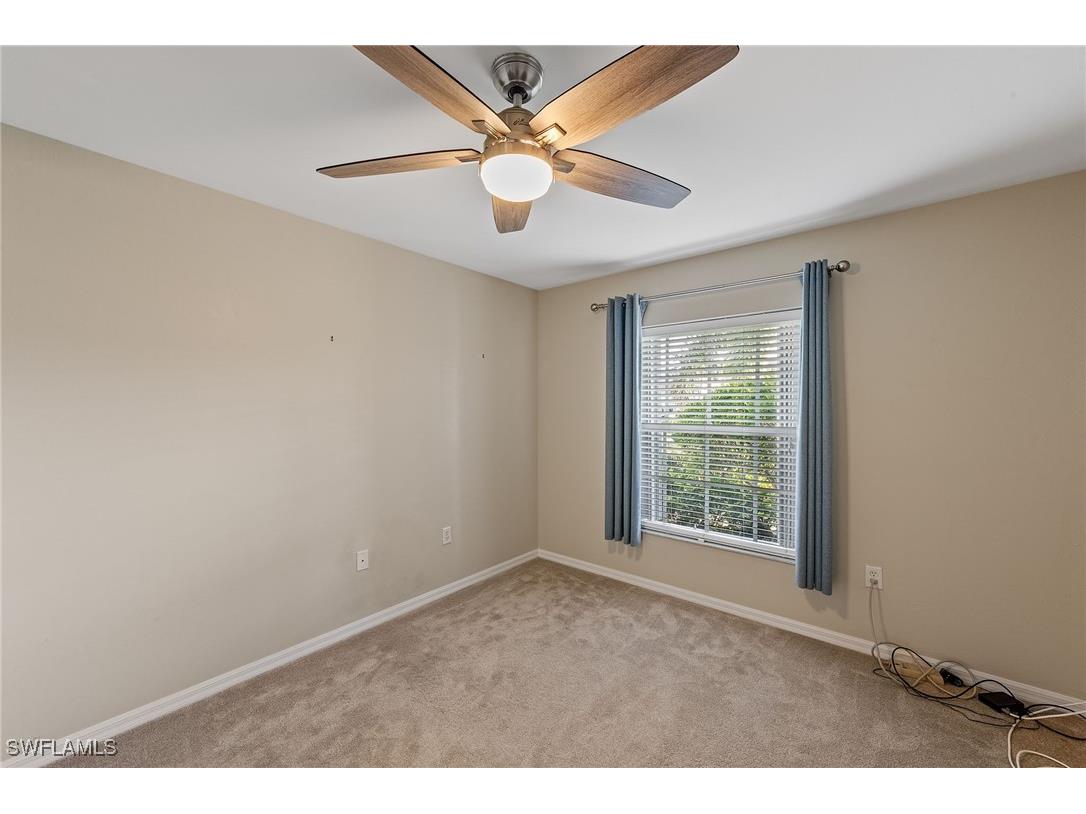 9996 Horse Creek Road Fort Myers FL 33913 226000897 image10