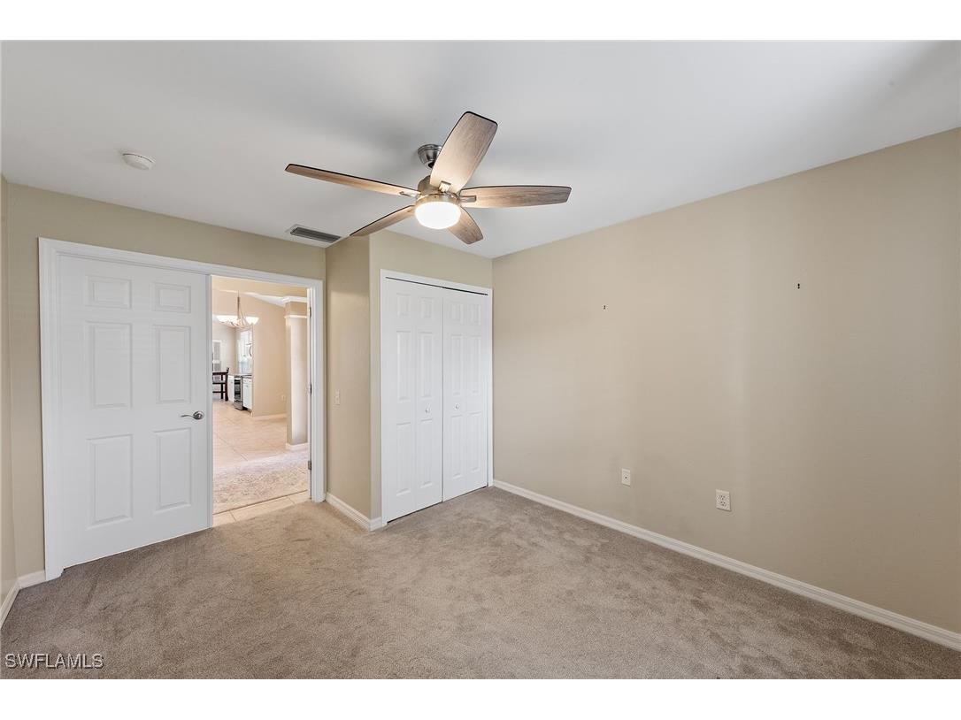 9996 Horse Creek Road Fort Myers FL 33913 226000897 image11