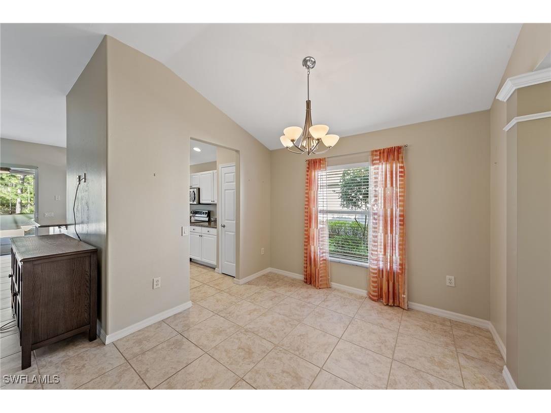 9996 Horse Creek Road Fort Myers FL 33913 226000897 image12