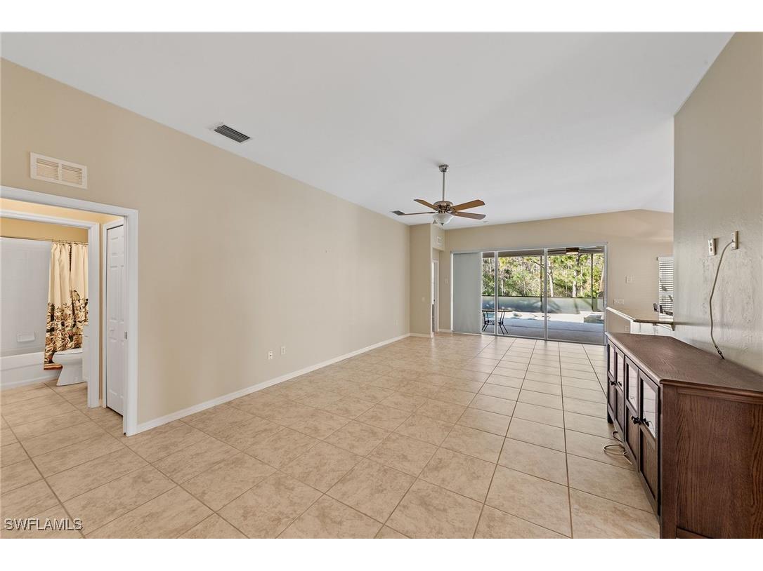9996 Horse Creek Road Fort Myers FL 33913 226000897 image13