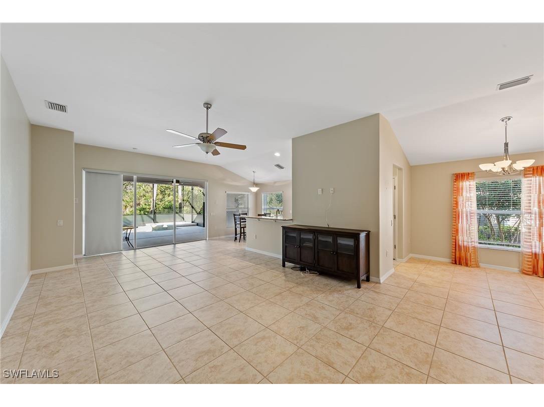 9996 Horse Creek Road Fort Myers FL 33913 226000897 image14