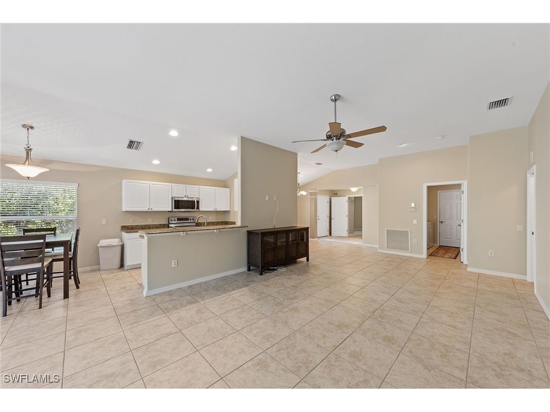 9996 Horse Creek Road Fort Myers FL 33913 226000897 image15