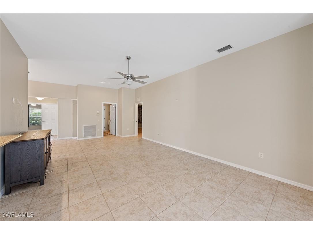9996 Horse Creek Road Fort Myers FL 33913 226000897 image16