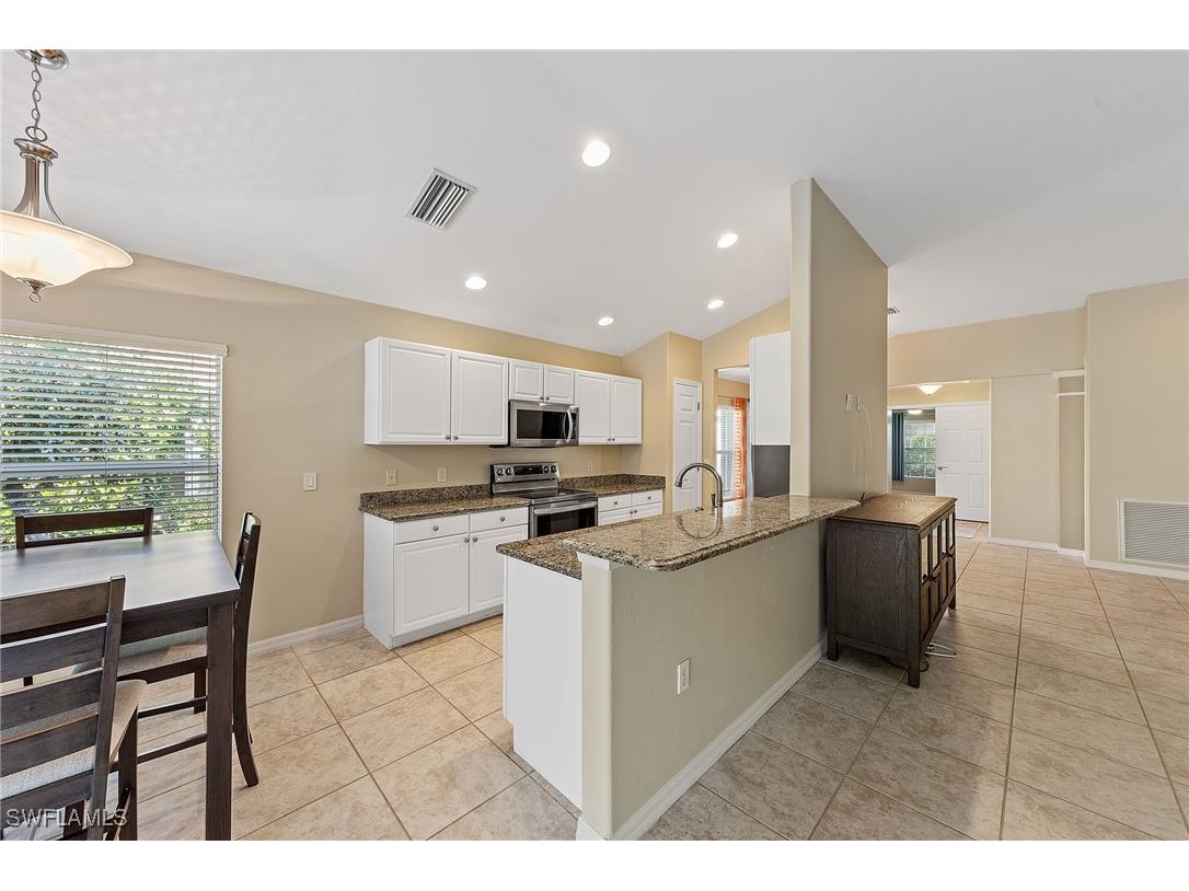 9996 Horse Creek Road Fort Myers FL 33913 226000897 image17
