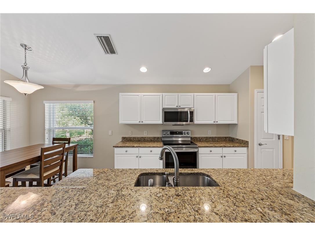 9996 Horse Creek Road Fort Myers FL 33913 226000897 image18