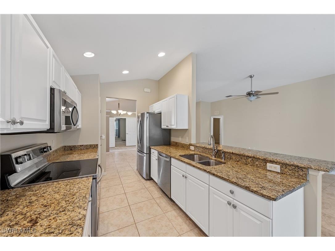 9996 Horse Creek Road Fort Myers FL 33913 226000897 image19