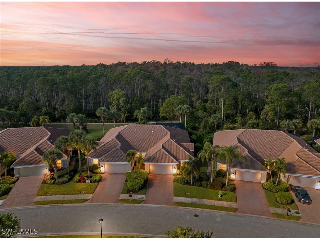 9996 Horse Creek Road Fort Myers FL 33913 226000897 image2
