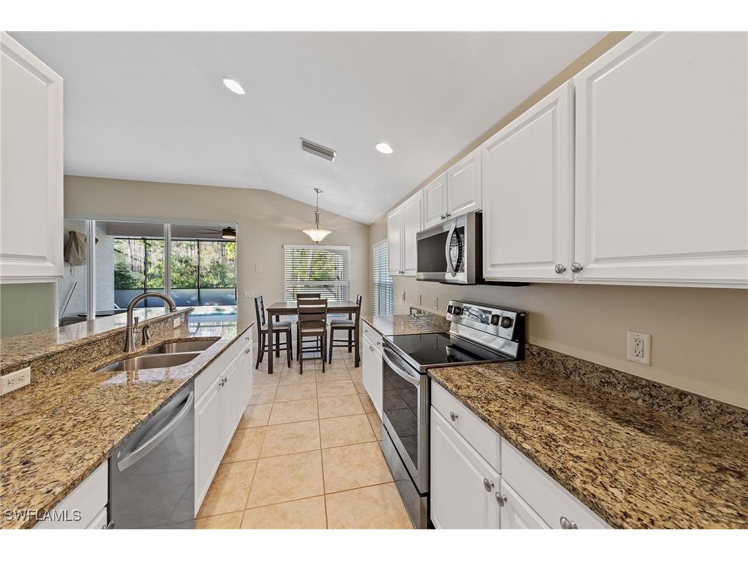 9996 Horse Creek Road Fort Myers FL 33913 226000897 image20