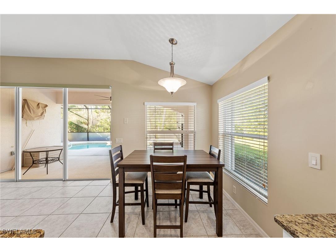 9996 Horse Creek Road Fort Myers FL 33913 226000897 image21