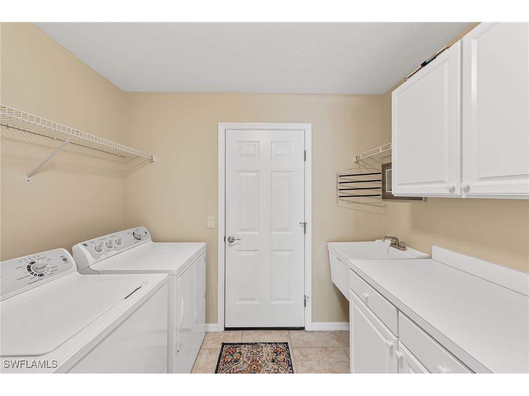 9996 Horse Creek Road Fort Myers FL 33913 226000897 image22