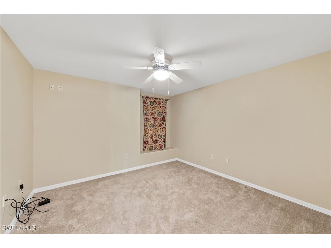 9996 Horse Creek Road Fort Myers FL 33913 226000897 image23