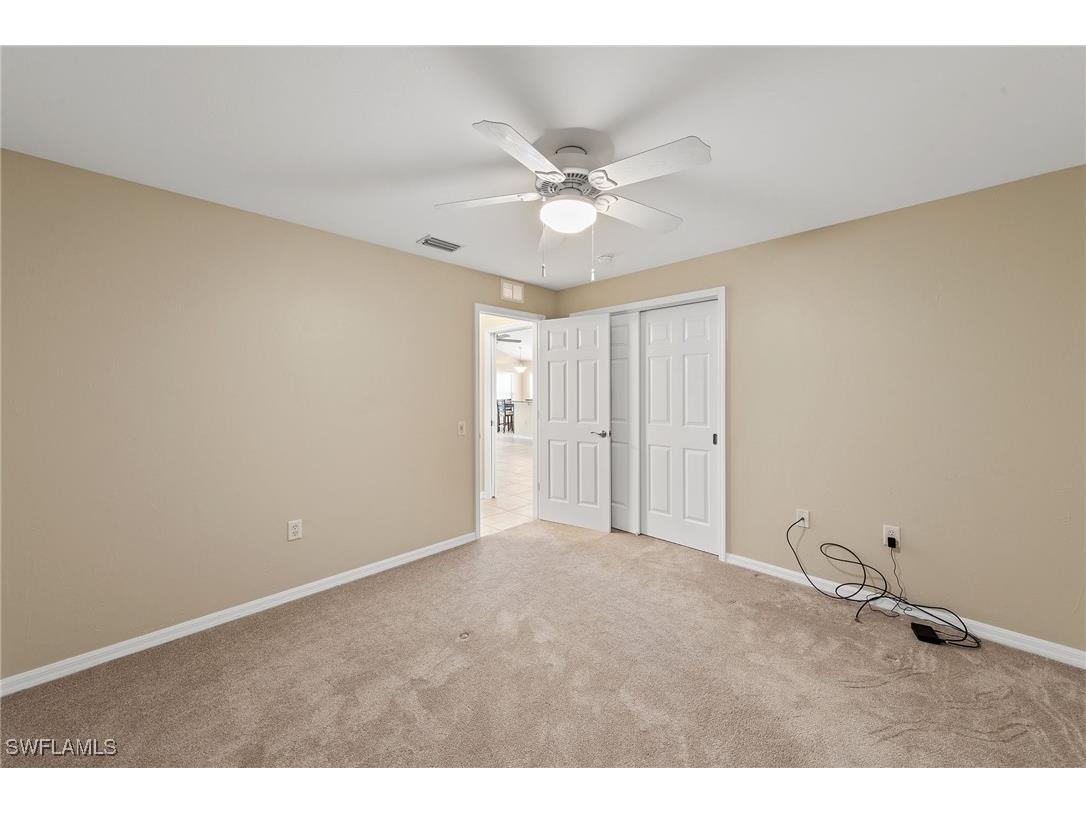 9996 Horse Creek Road Fort Myers FL 33913 226000897 image24