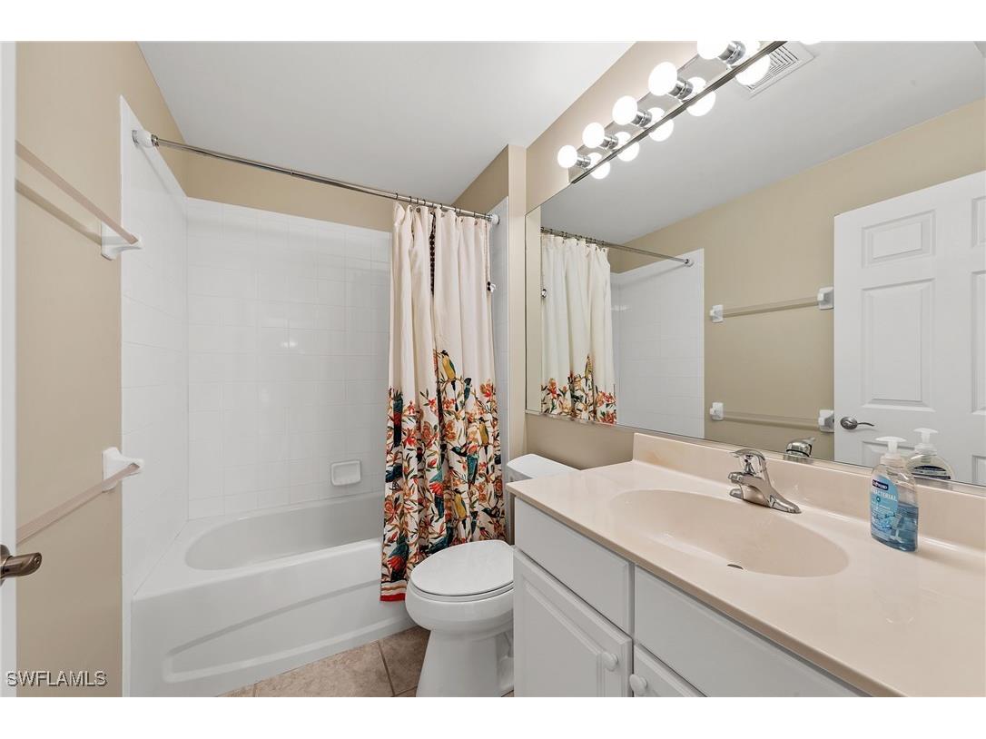 9996 Horse Creek Road Fort Myers FL 33913 226000897 image25