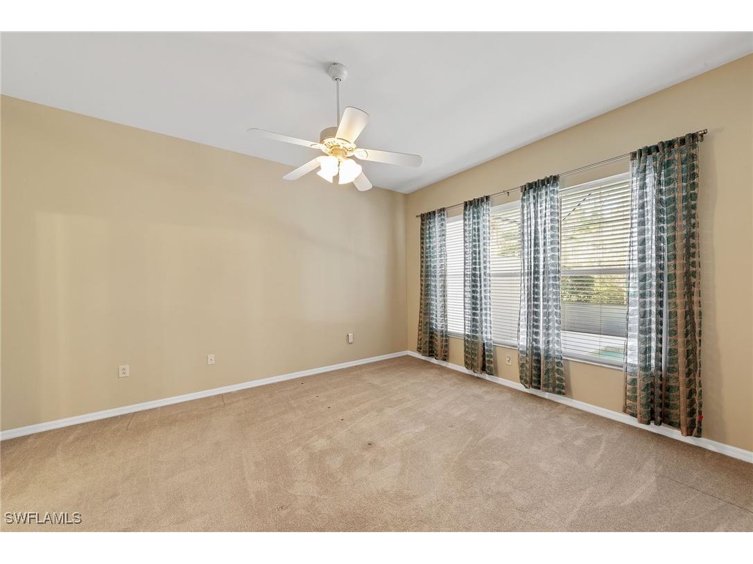 9996 Horse Creek Road Fort Myers FL 33913 226000897 image26