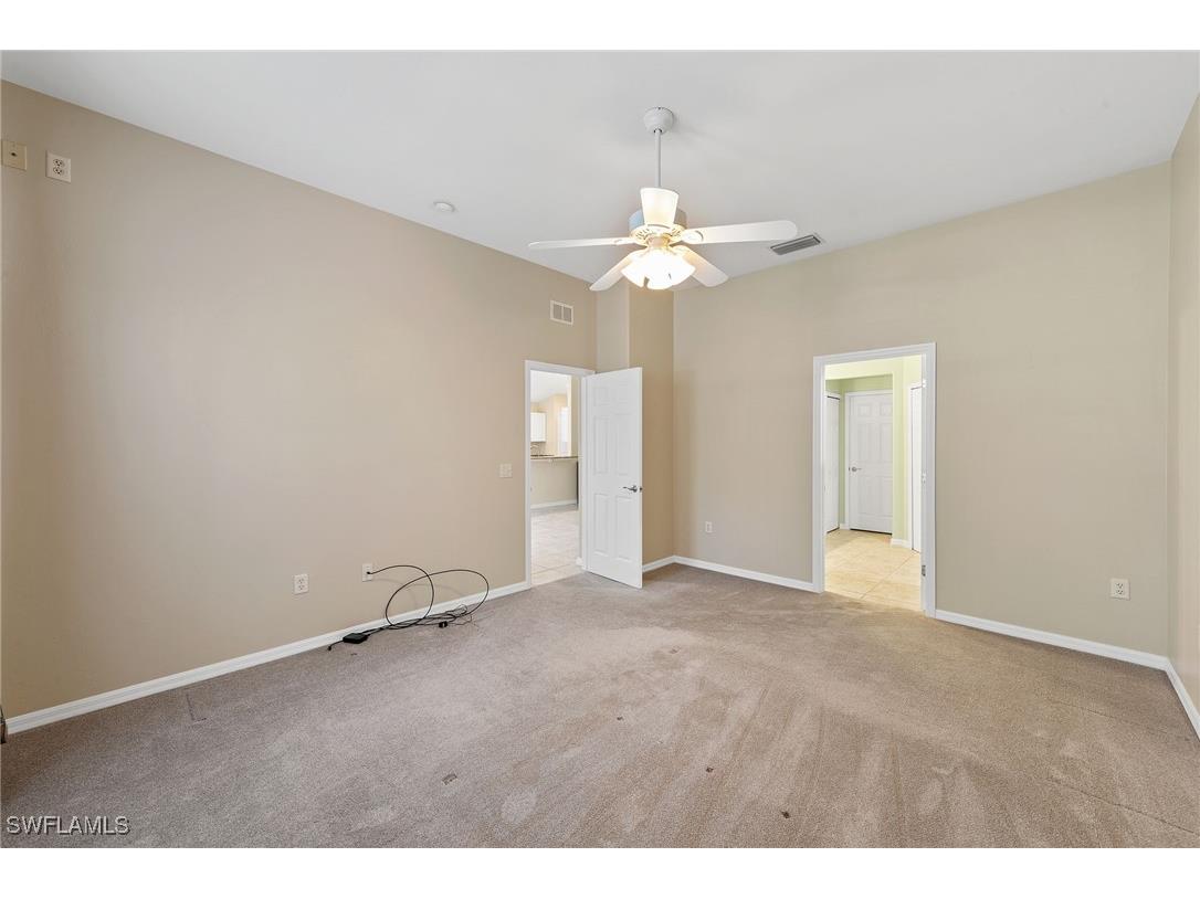 9996 Horse Creek Road Fort Myers FL 33913 226000897 image27
