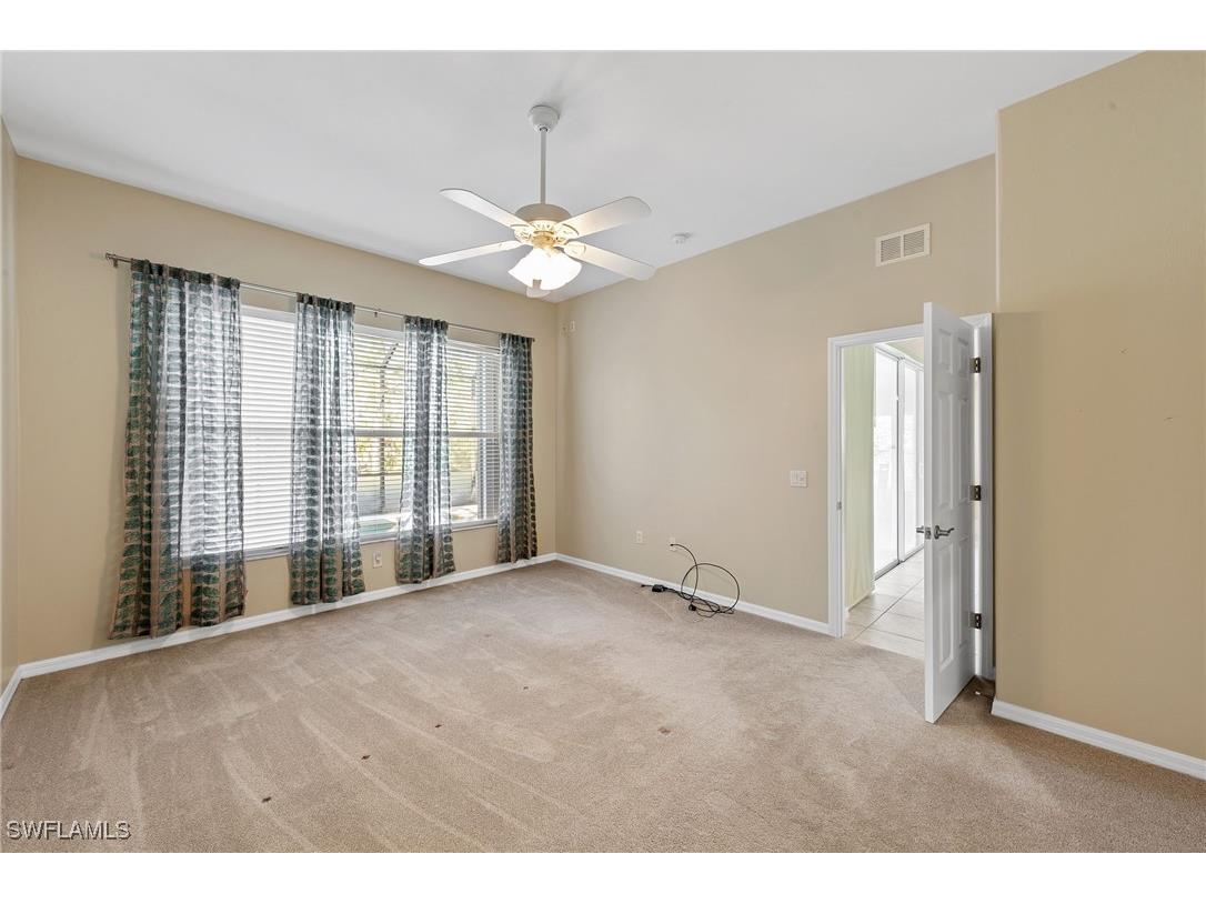 9996 Horse Creek Road Fort Myers FL 33913 226000897 image28