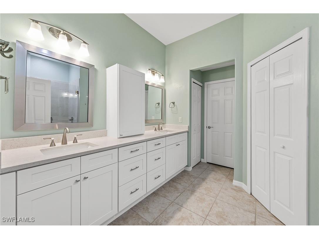 9996 Horse Creek Road Fort Myers FL 33913 226000897 image29