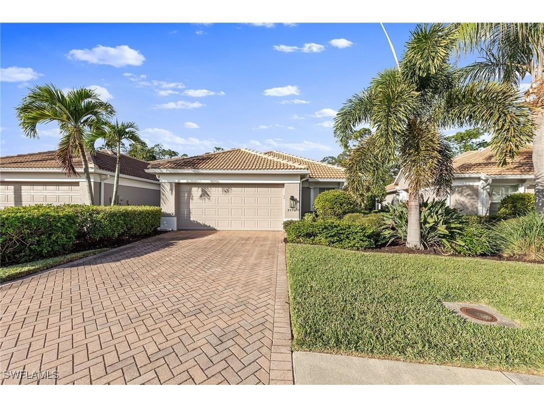 9996 Horse Creek Road Fort Myers FL 33913 226000897 image3