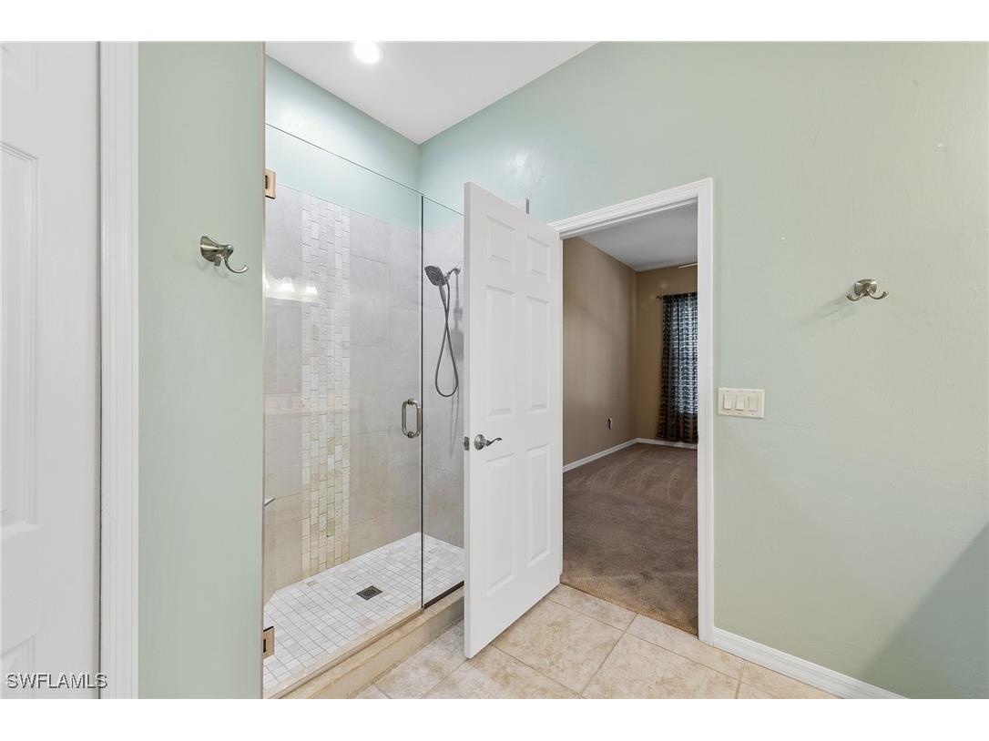 9996 Horse Creek Road Fort Myers FL 33913 226000897 image30