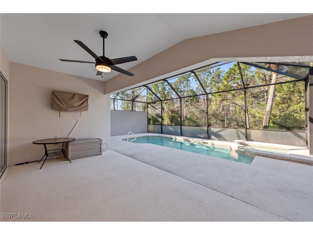 9996 Horse Creek Road Fort Myers FL 33913 226000897 image32