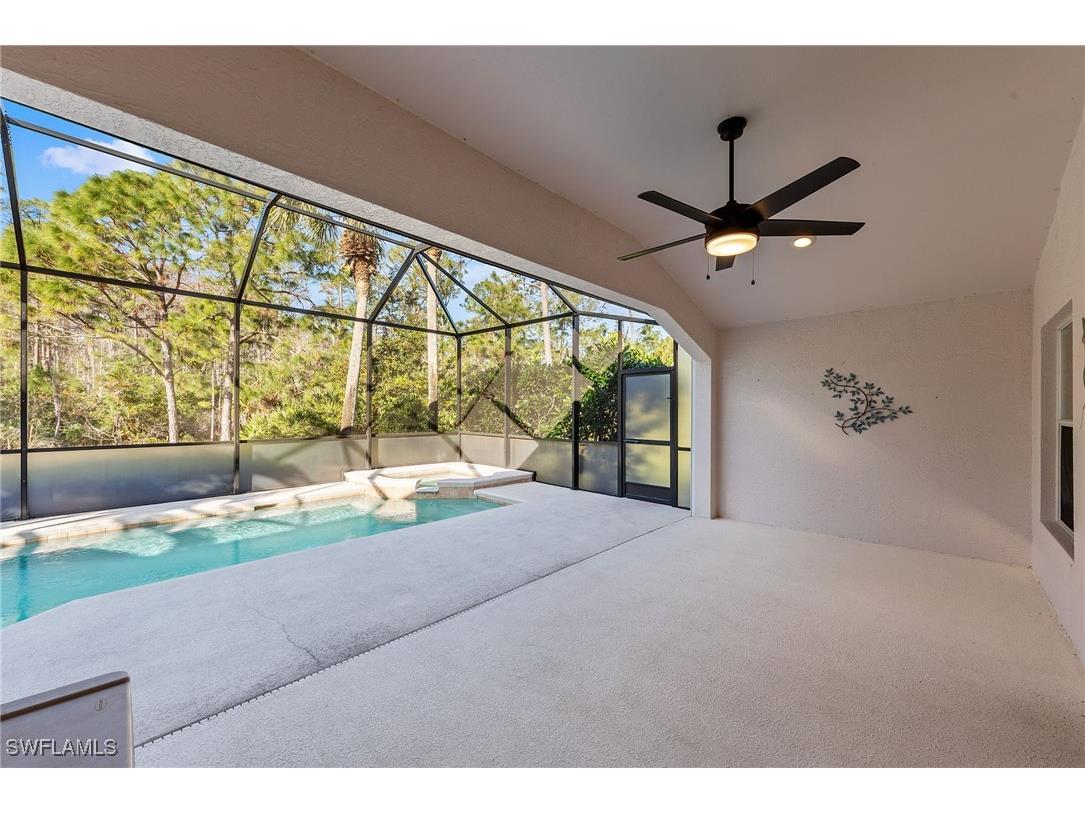 9996 Horse Creek Road Fort Myers FL 33913 226000897 image33