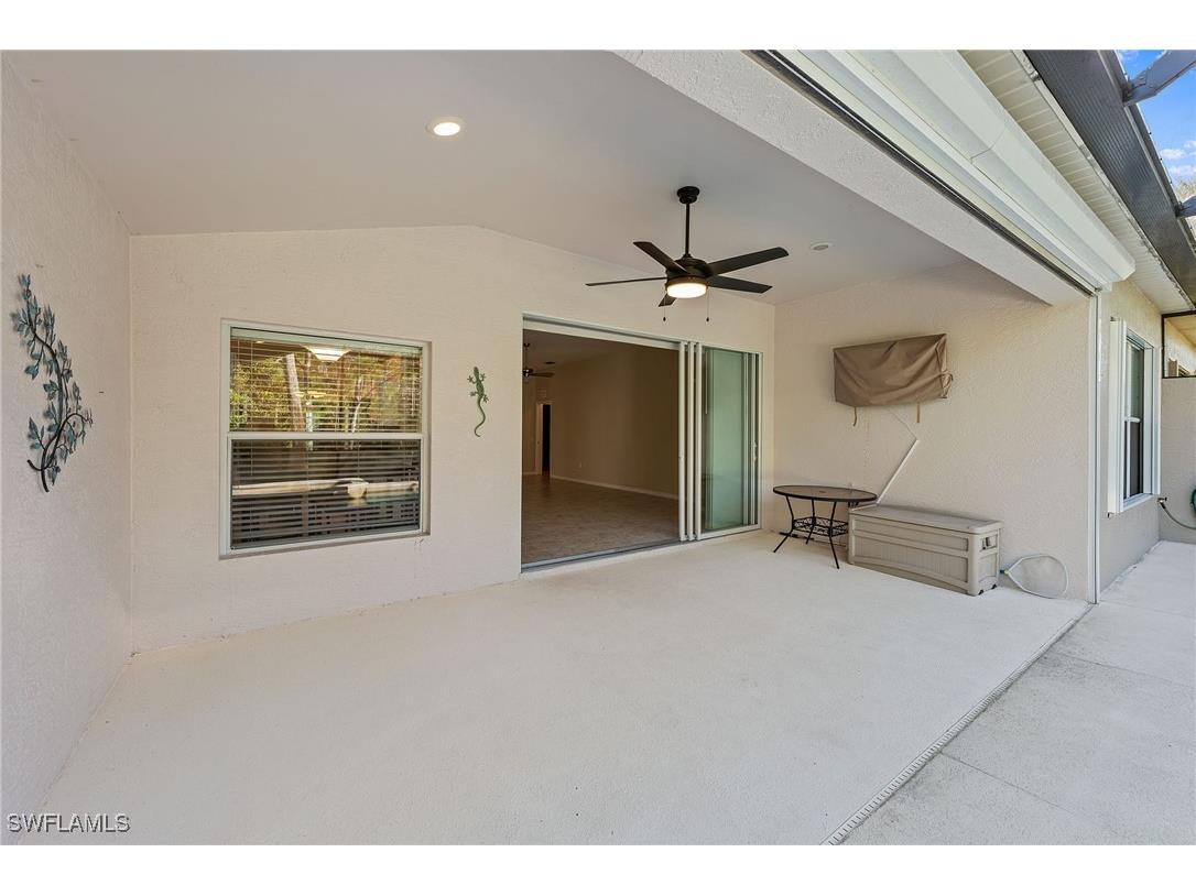9996 Horse Creek Road Fort Myers FL 33913 226000897 image34