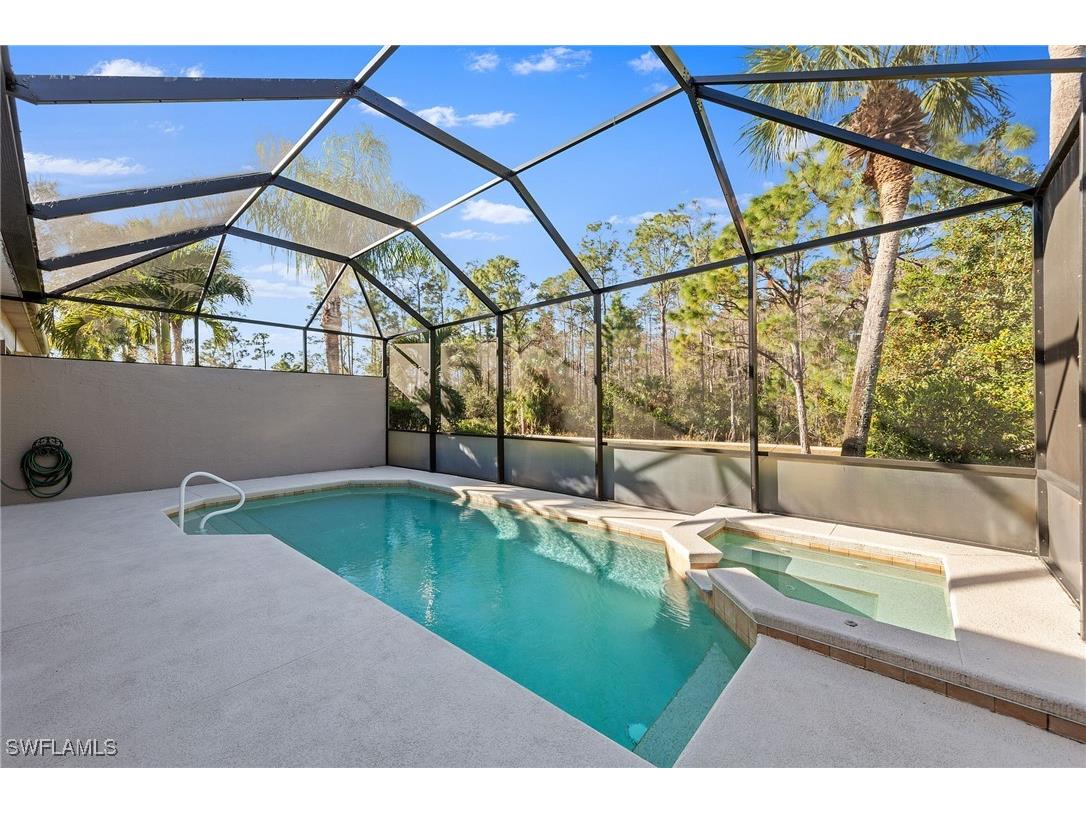9996 Horse Creek Road Fort Myers FL 33913 226000897 image36