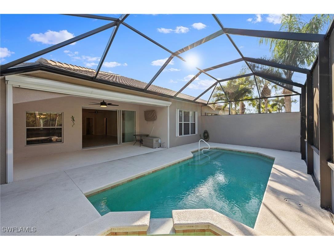 9996 Horse Creek Road Fort Myers FL 33913 226000897 image37