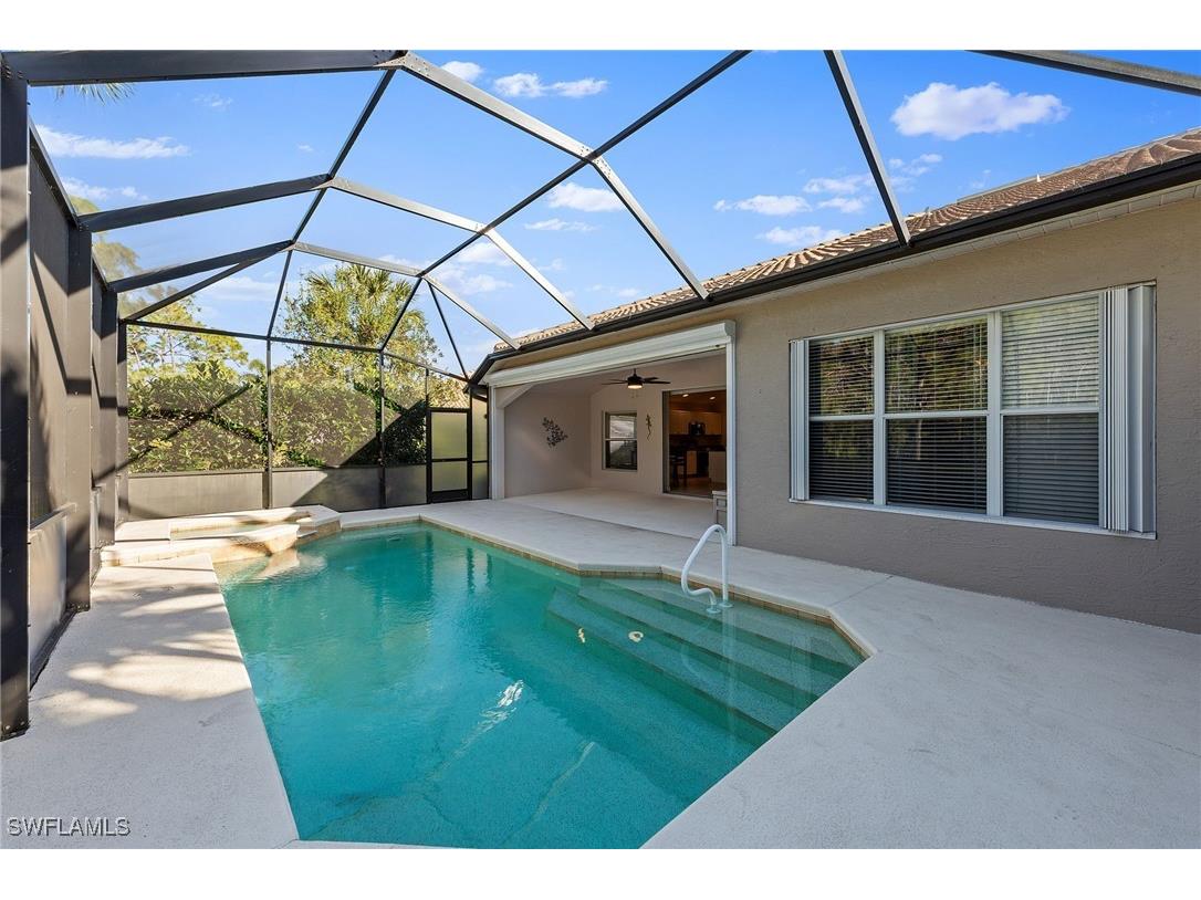 9996 Horse Creek Road Fort Myers FL 33913 226000897 image38