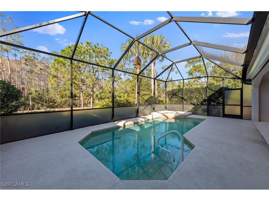 9996 Horse Creek Road Fort Myers FL 33913 226000897 image39