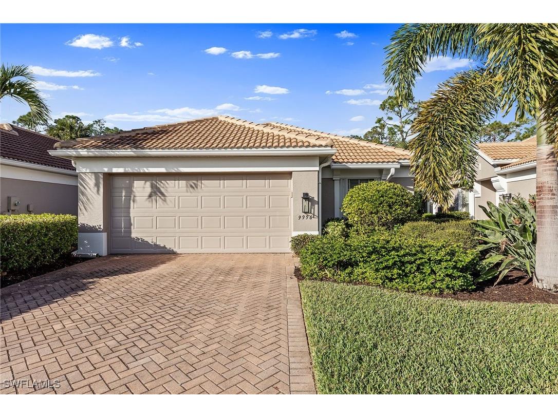 9996 Horse Creek Road Fort Myers FL 33913 226000897 image4