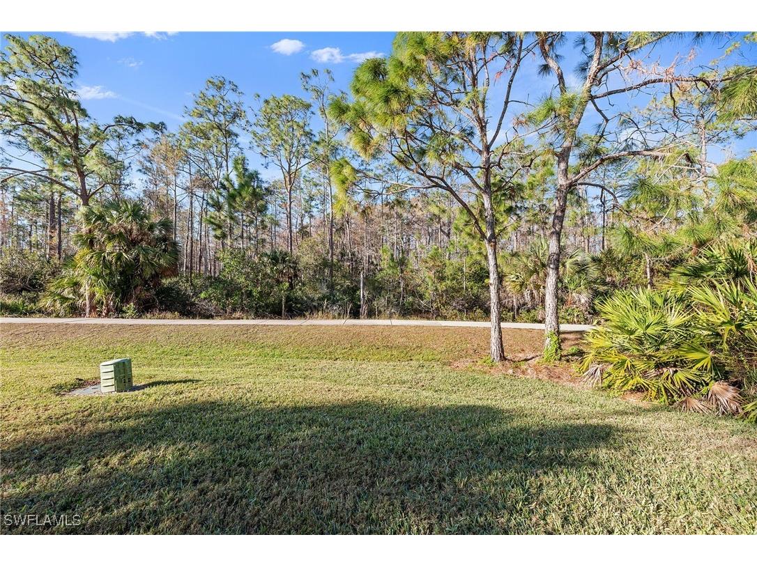 9996 Horse Creek Road Fort Myers FL 33913 226000897 image40