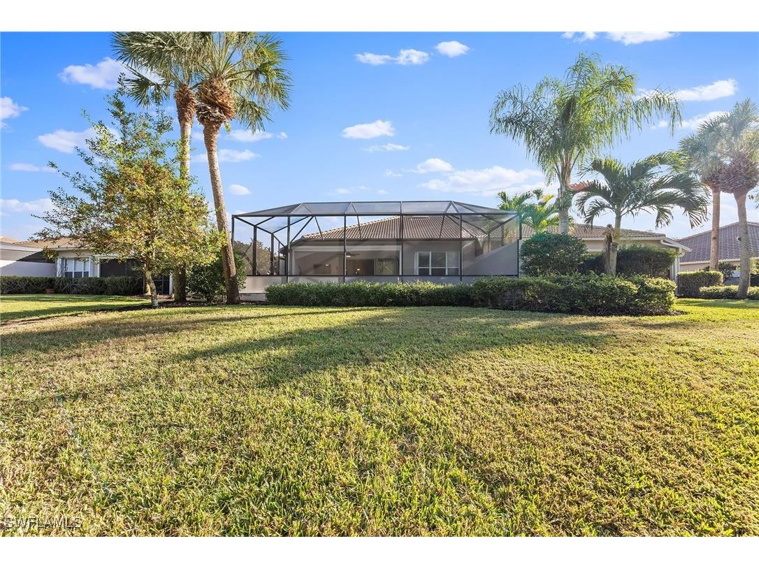 9996 Horse Creek Road Fort Myers FL 33913 226000897 image41