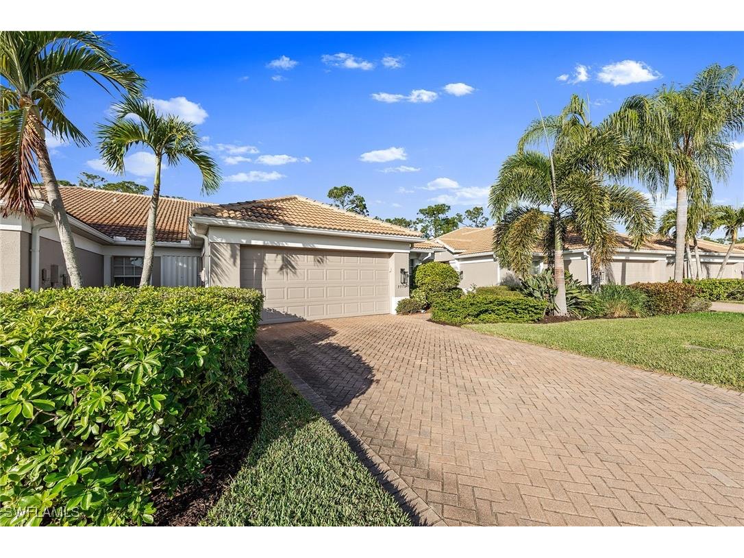 9996 Horse Creek Road Fort Myers FL 33913 226000897 image5