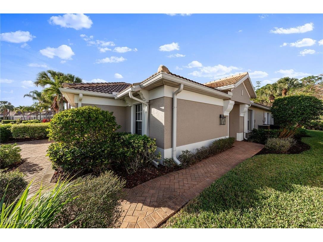 9996 Horse Creek Road Fort Myers FL 33913 226000897 image6