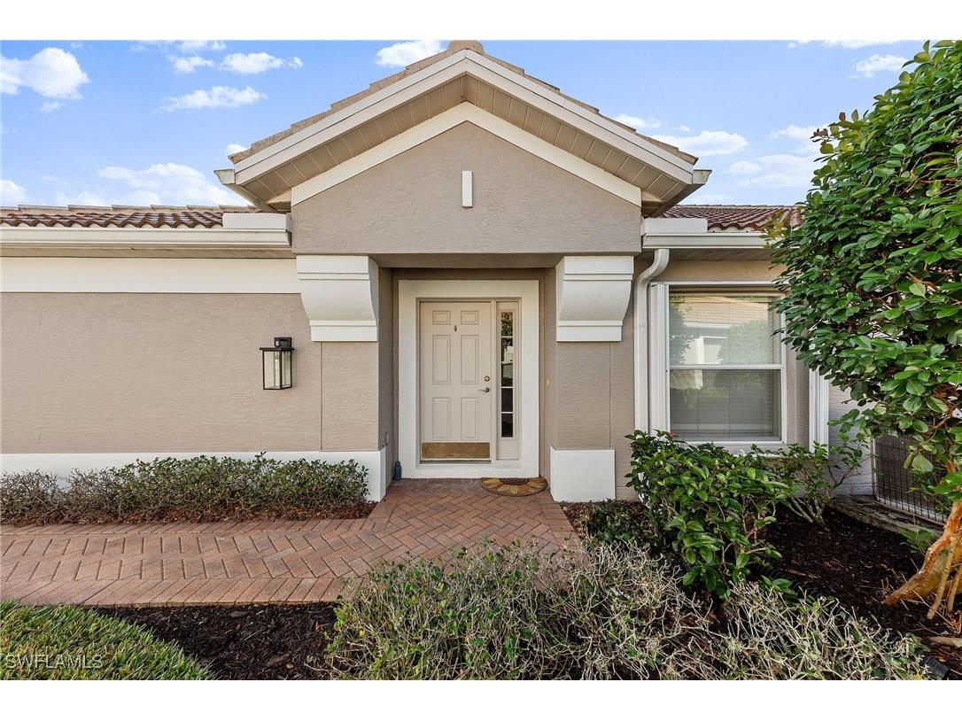 9996 Horse Creek Road Fort Myers FL 33913 226000897 image7