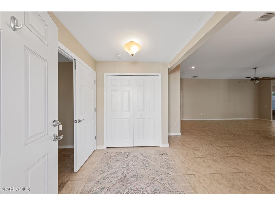 9996 Horse Creek Road Fort Myers FL 33913 226000897 image8