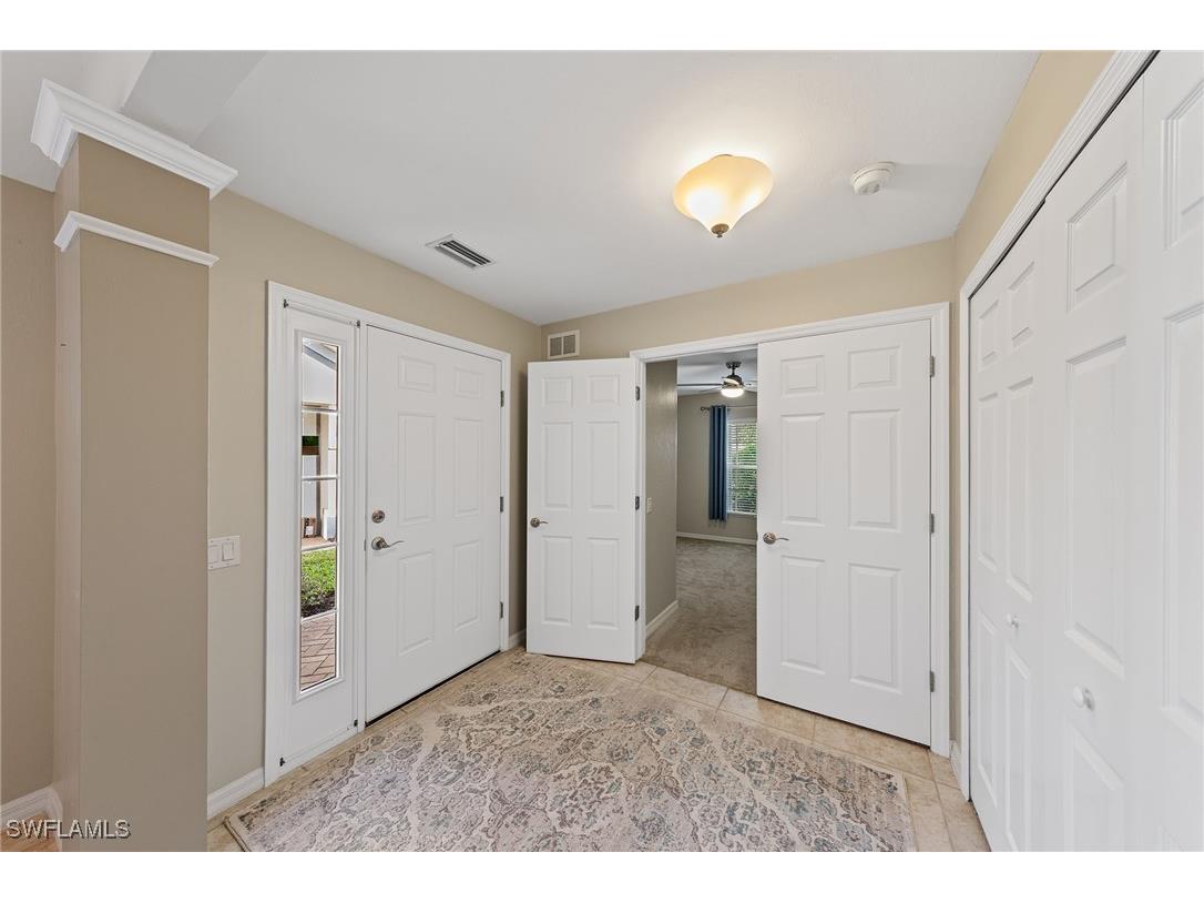 9996 Horse Creek Road Fort Myers FL 33913 226000897 image9