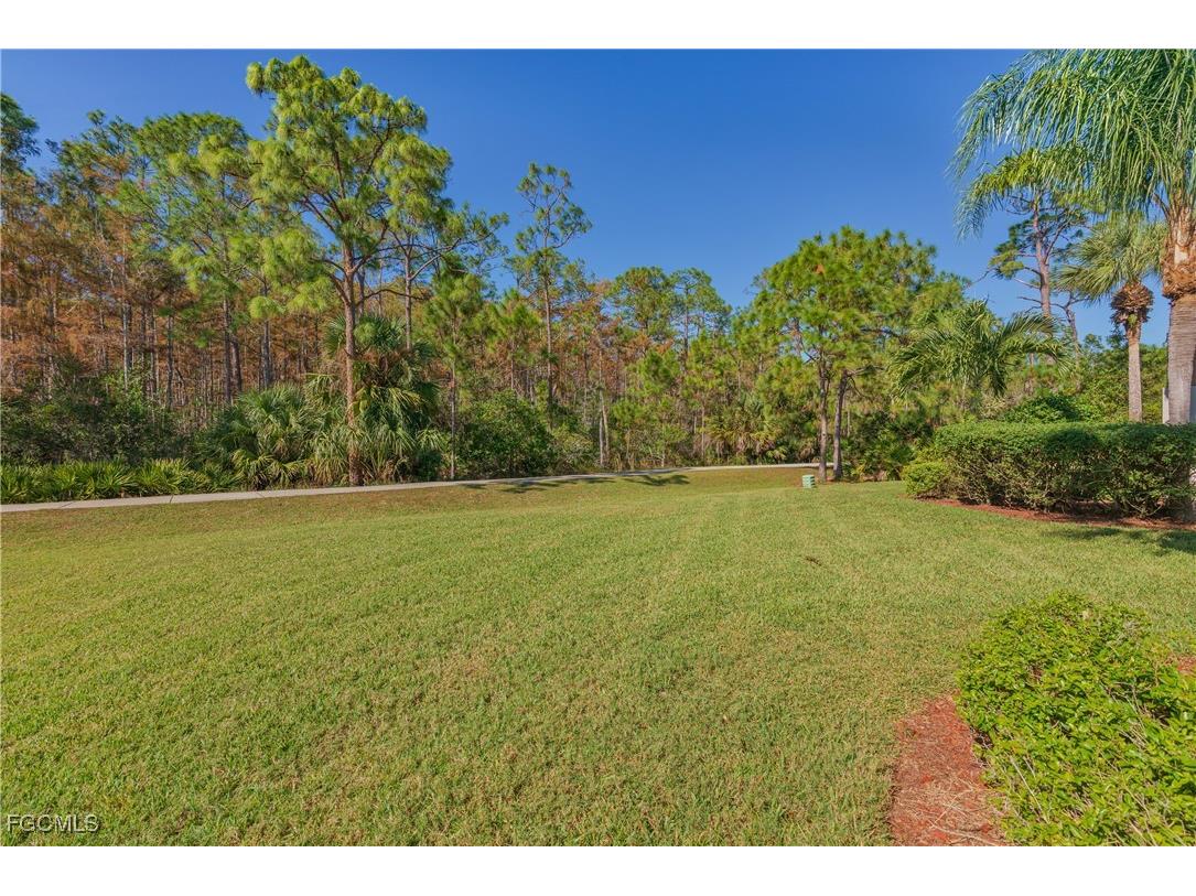 9998 Horse Creek Road Fort Myers FL 33913 2025021322 image10