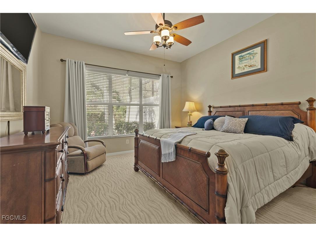 9998 Horse Creek Road Fort Myers FL 33913 2025021322 image11