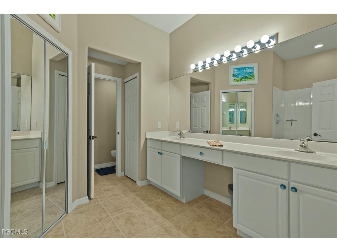 9998 Horse Creek Road Fort Myers FL 33913 2025021322 image12