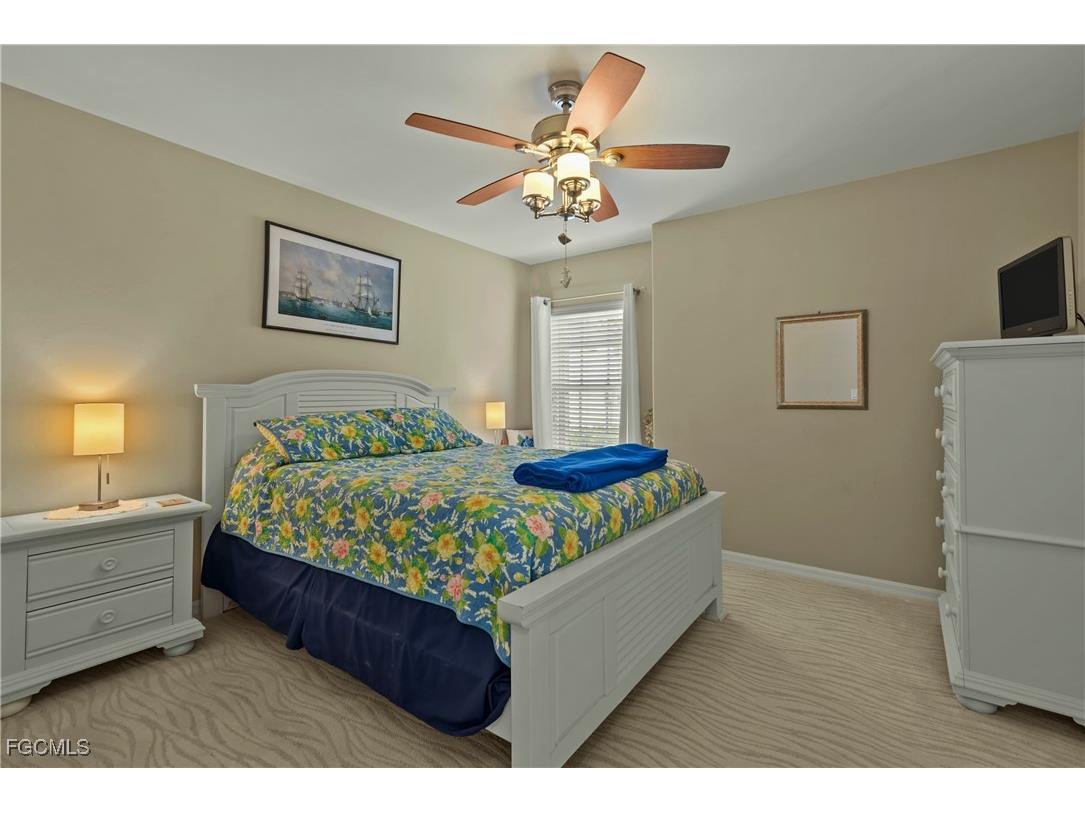 9998 Horse Creek Road Fort Myers FL 33913 2025021322 image13