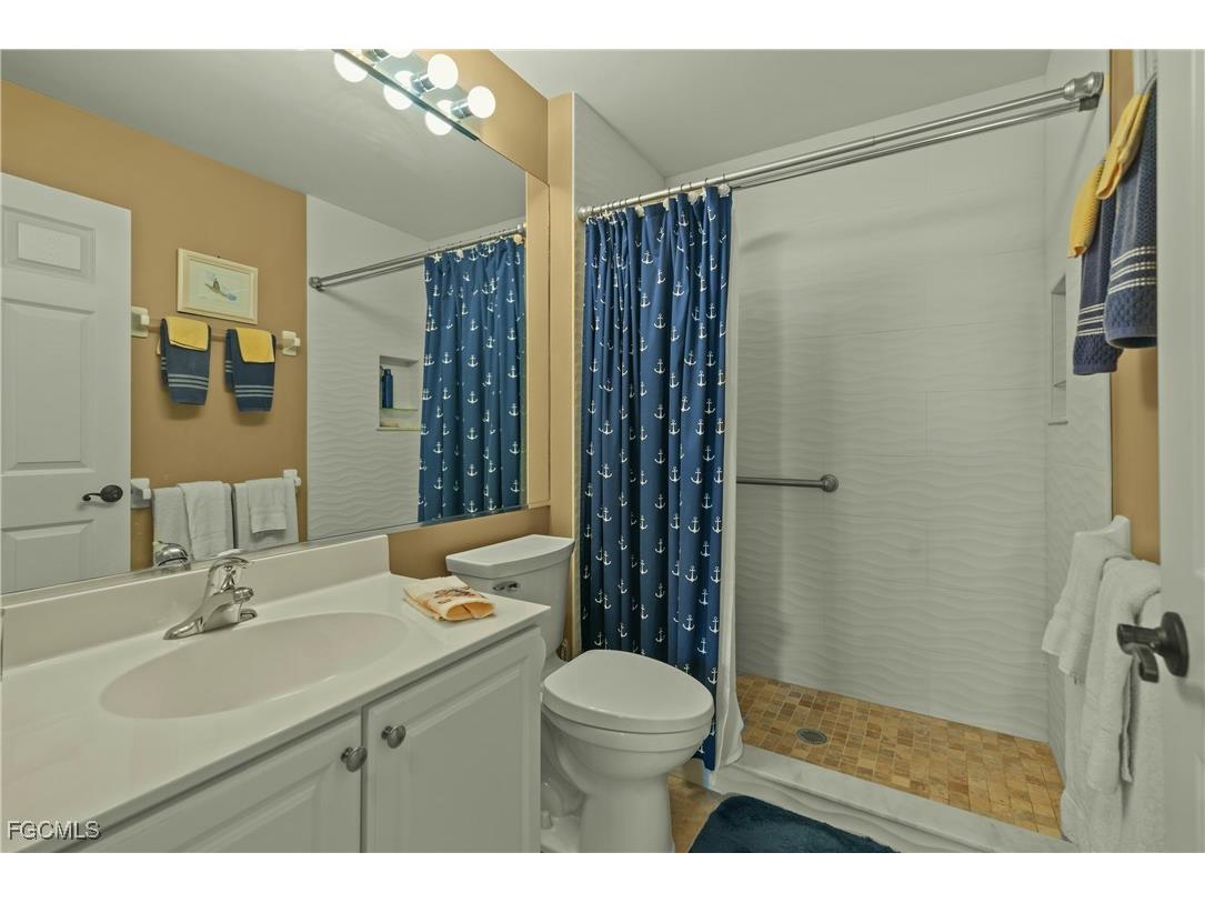 9998 Horse Creek Road Fort Myers FL 33913 2025021322 image14