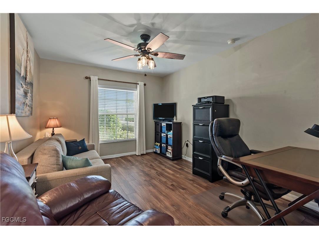 9998 Horse Creek Road Fort Myers FL 33913 2025021322 image15