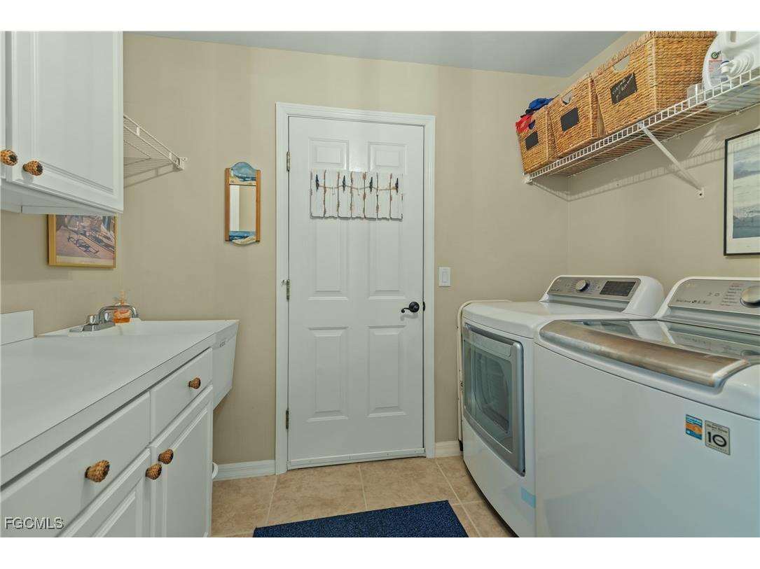 9998 Horse Creek Road Fort Myers FL 33913 2025021322 image16