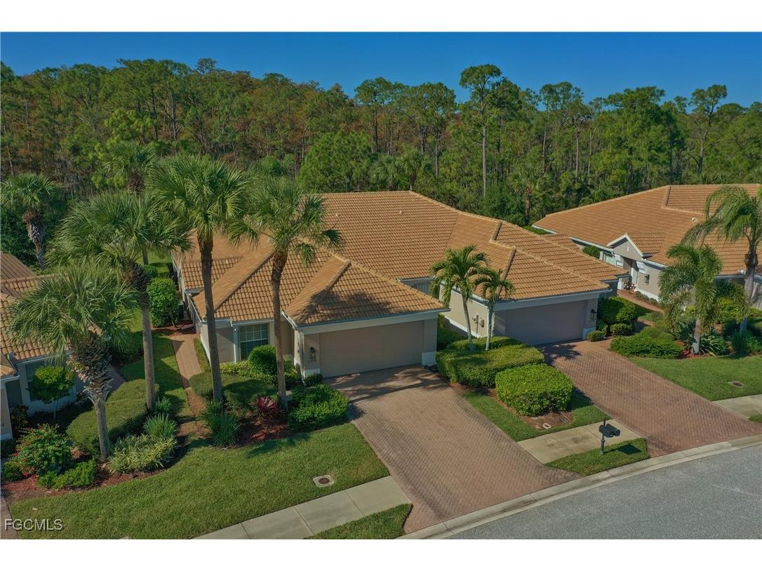 9998 Horse Creek Road Fort Myers FL 33913 2025021322 image2