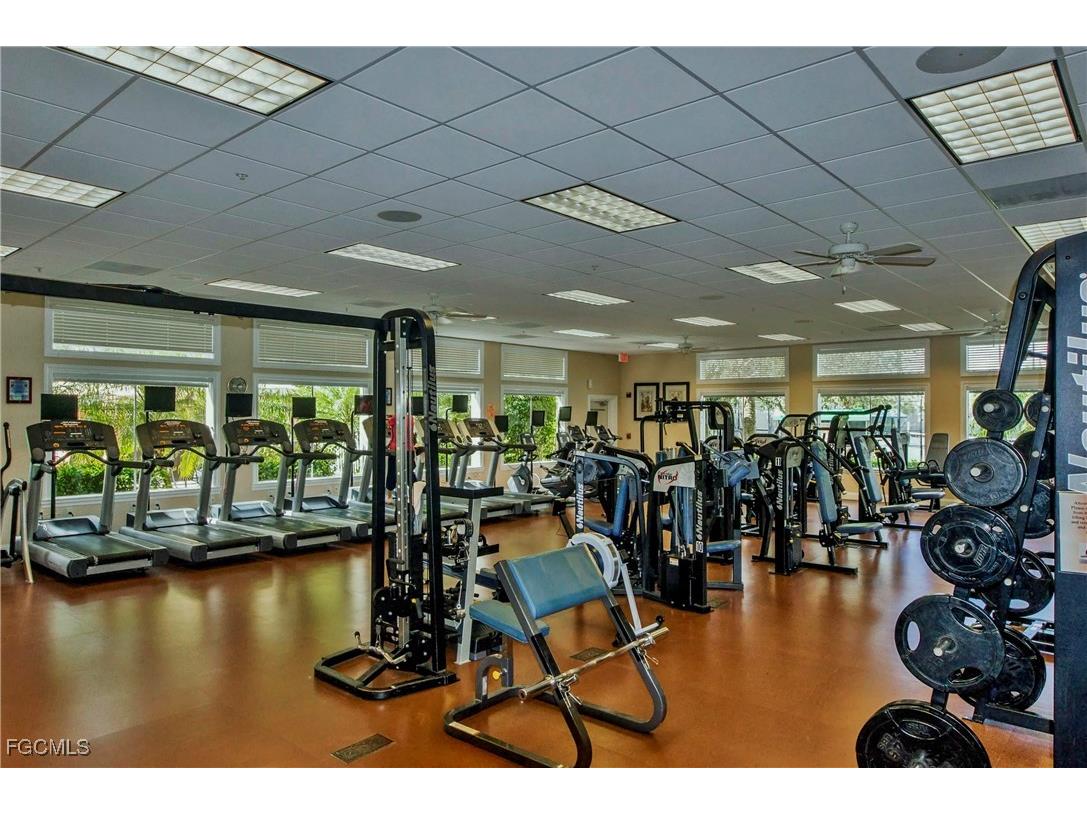 9998 Horse Creek Road Fort Myers FL 33913 2025021322 image22